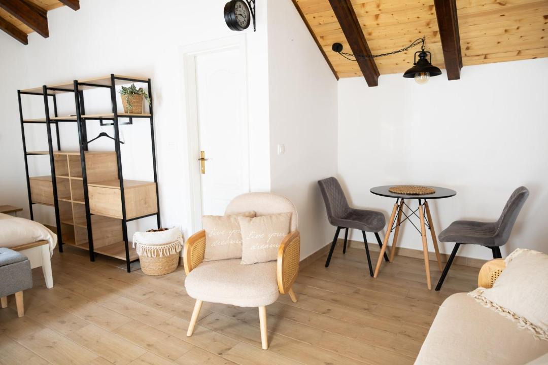 Photo of Livingroom in Kastel Novi