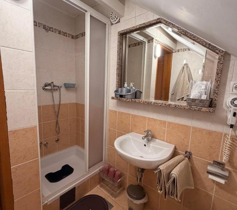 Photo of Bathroom in Varazdin