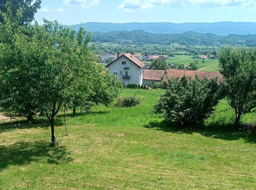 Photo of Others in Bedekovcina
