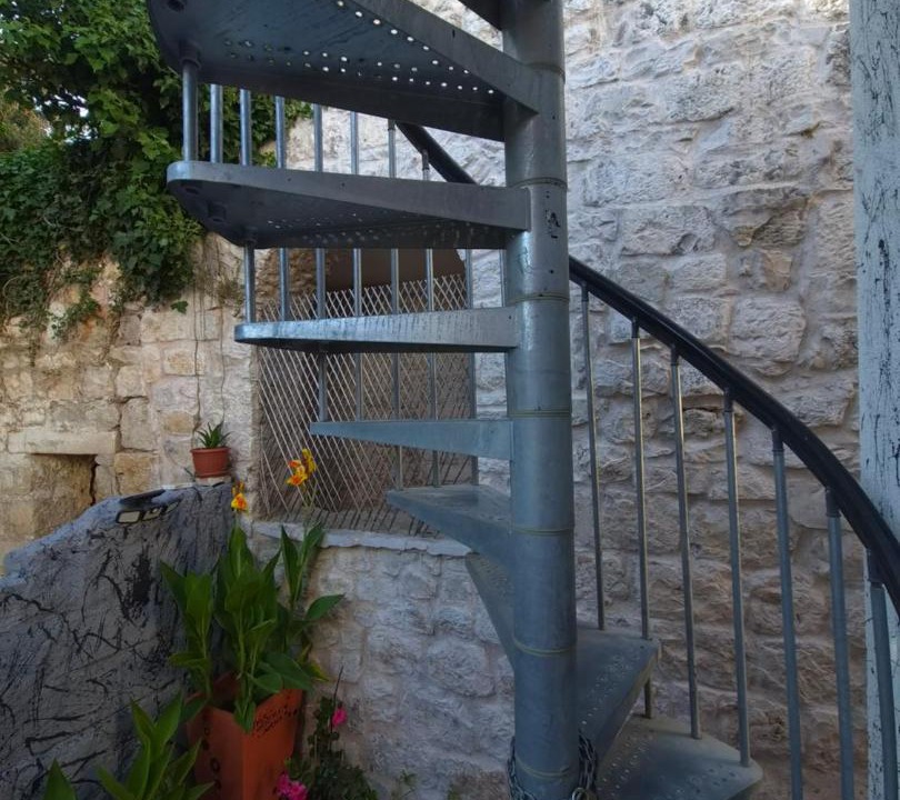 Photo of Others in Hvar Old Town