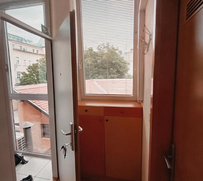 Photo of Others in Celje