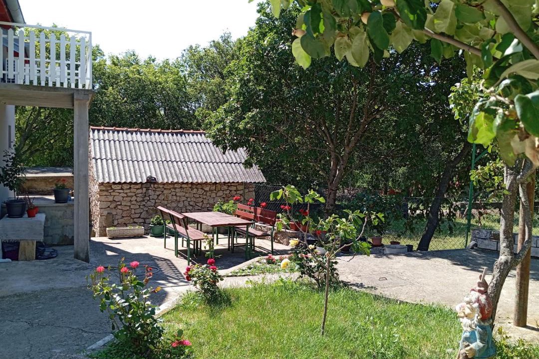 Photo of Others in Obrovac