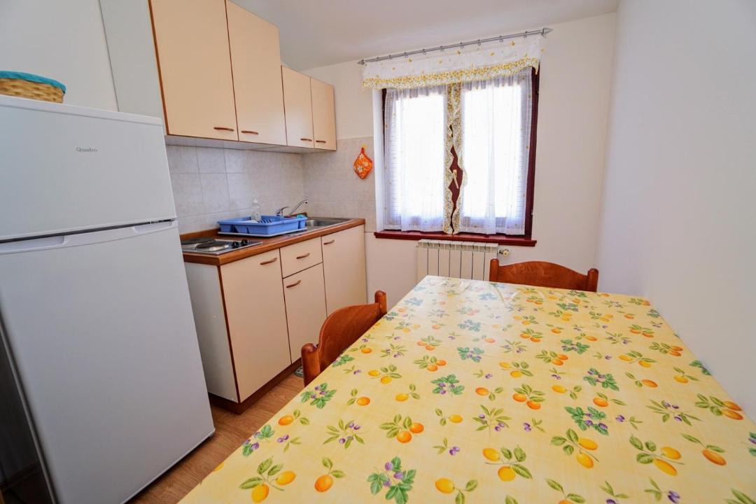 Photo of Others in Savudrija