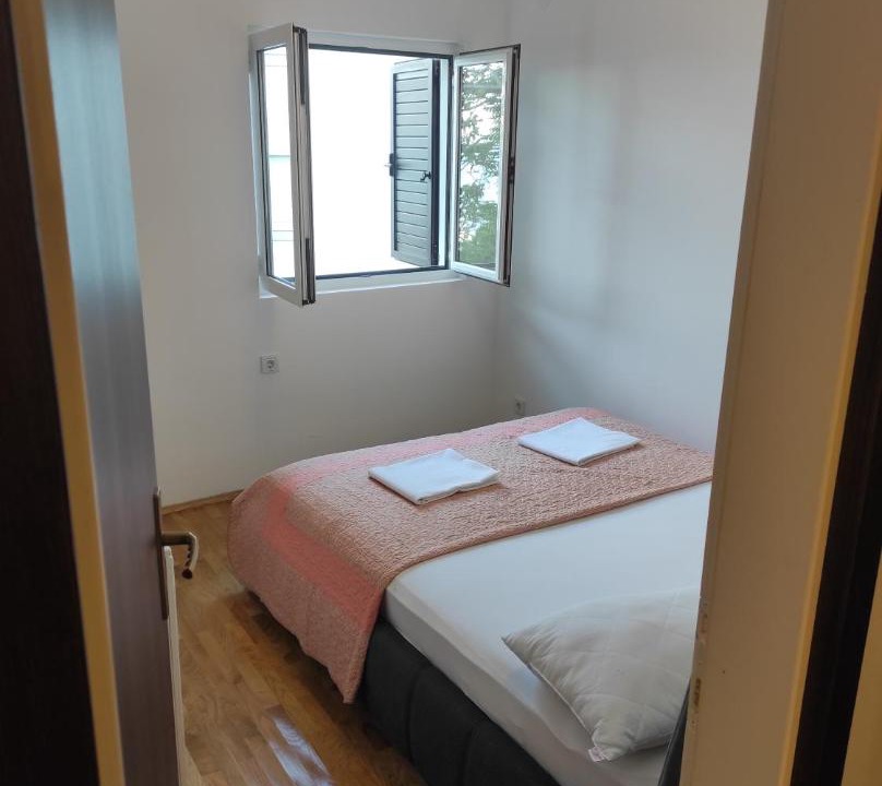 Photo of Bedroom in Businci