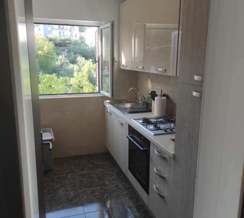Photo of Kitchen in Businci