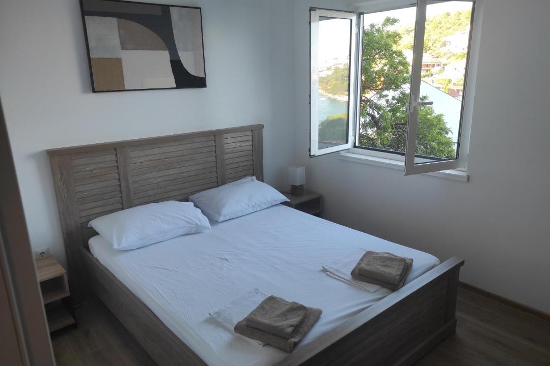 Photo of Bedroom in Businci