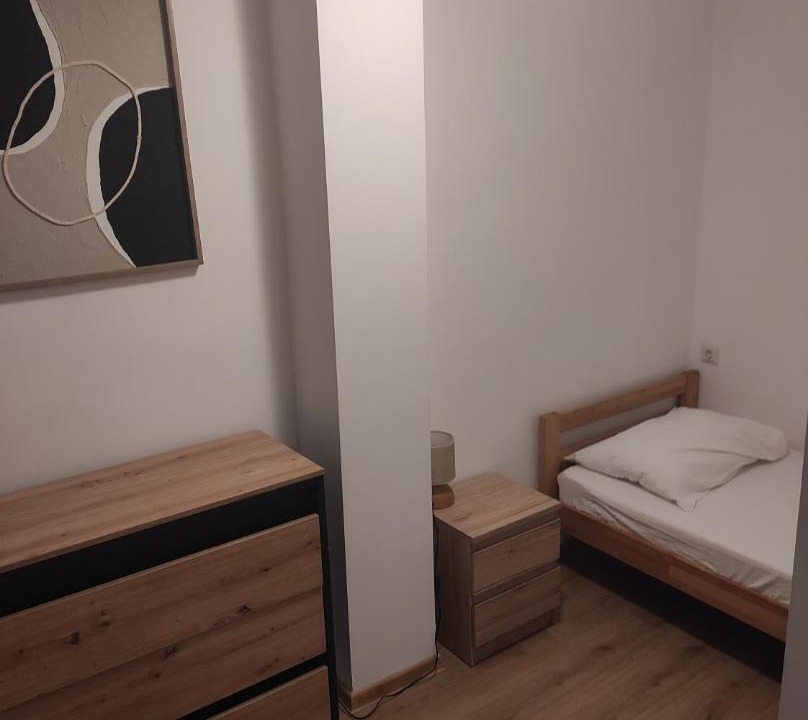 Photo of Bedroom in Businci
