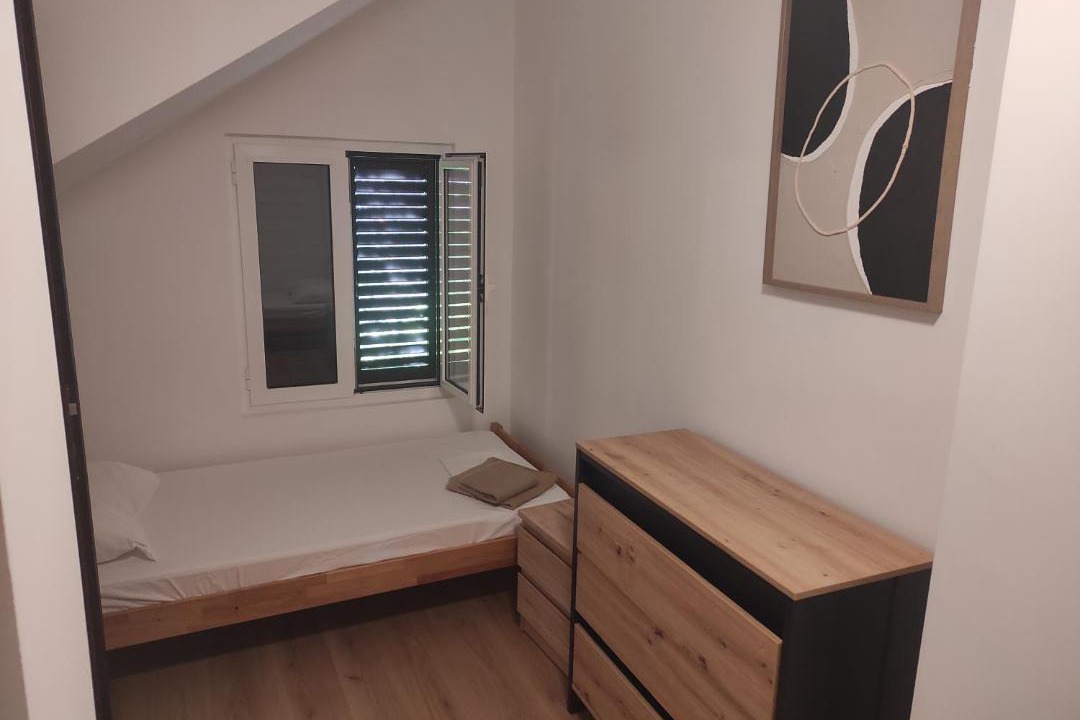 Photo of Bedroom in Businci