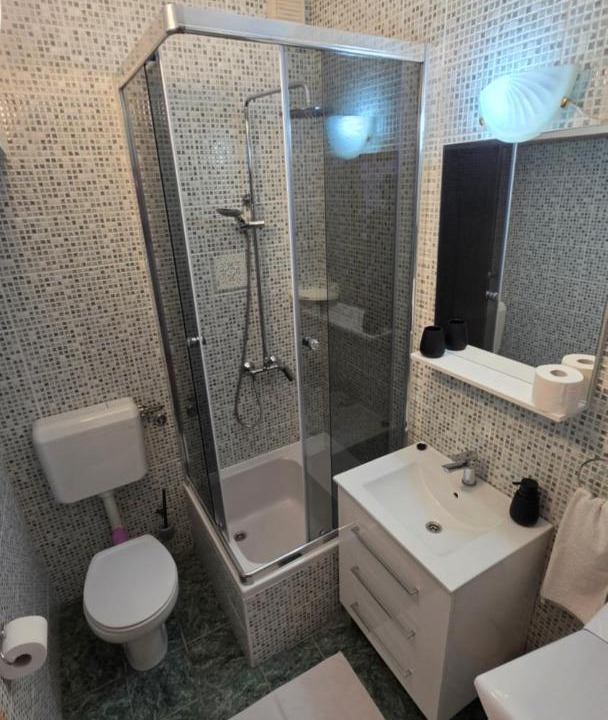 Photo of Bathroom in Stobrec