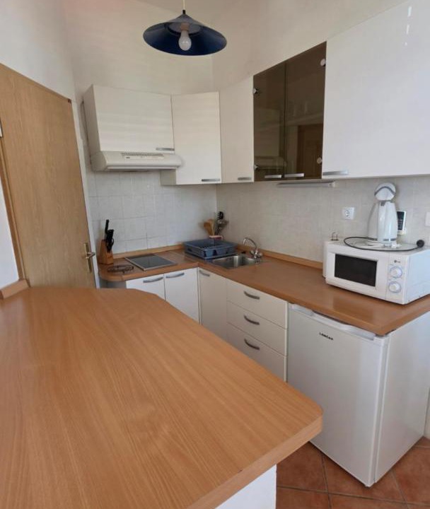 Photo of Kitchen in Stobrec