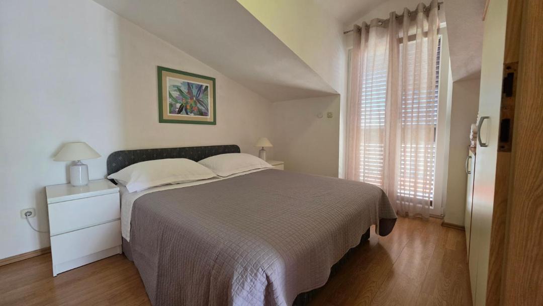 Photo of Bedroom in Stobrec