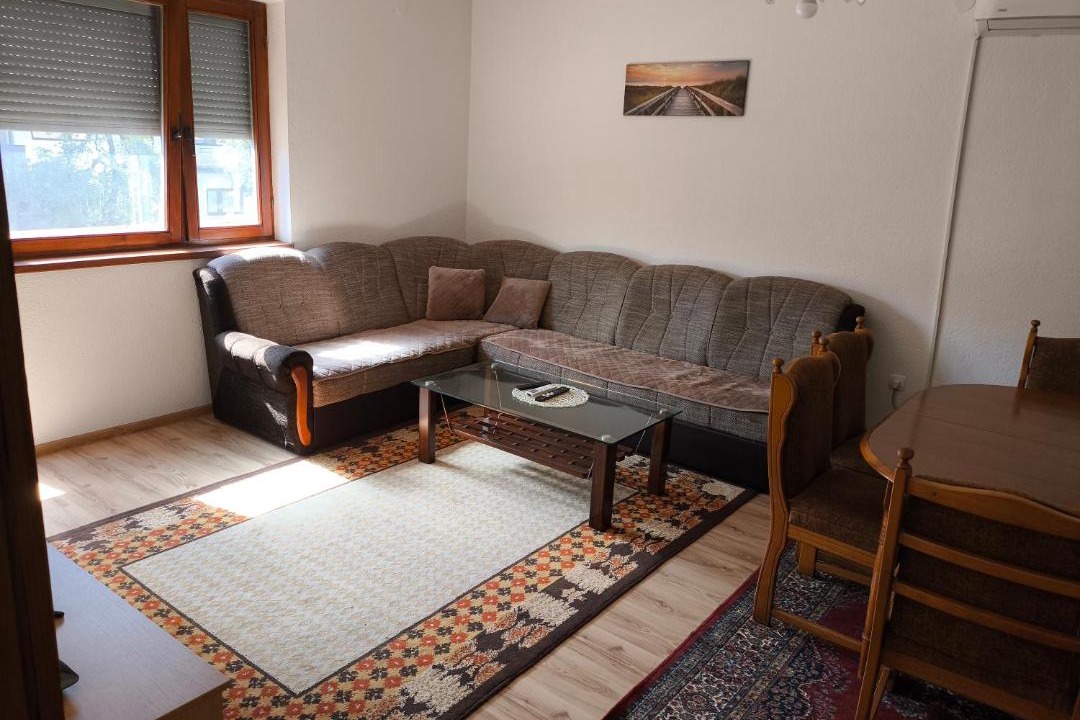 Photo of Livingroom in Bosanska Krupa