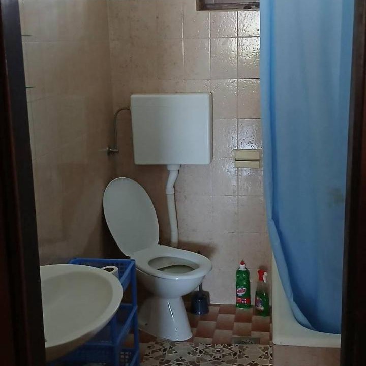 Photo of Others in Sveti Filip i Jakov