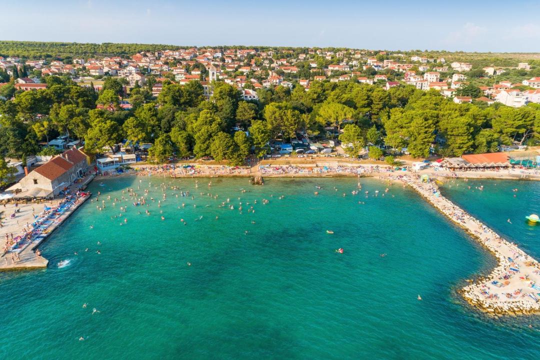 Photo of Others in Sveti Filip i Jakov