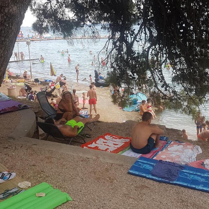 Photo of Others in Sveti Filip i Jakov