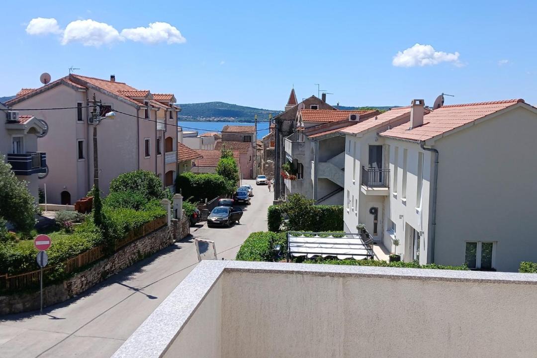 Photo of Others in Sveti Filip i Jakov