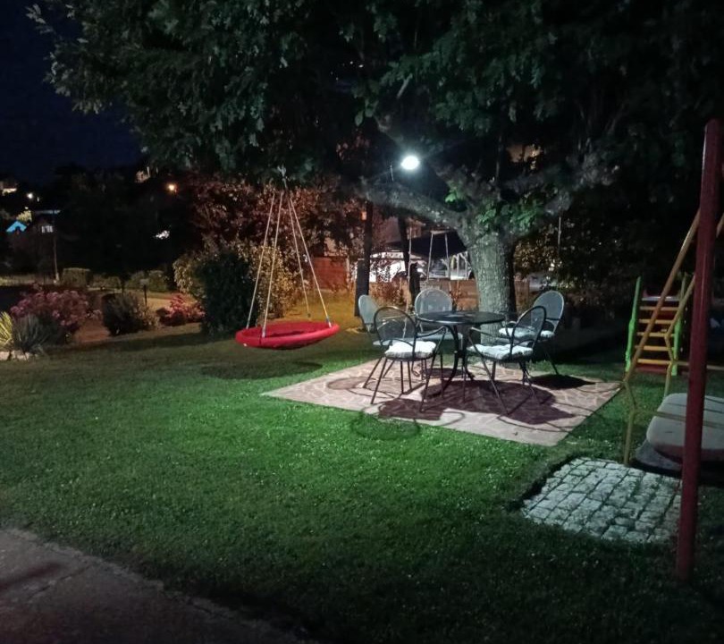 Photo of Others in Slavonski Brod