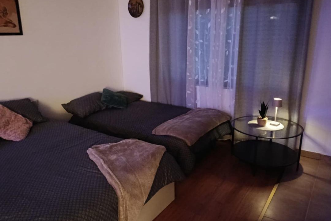 Photo of Bedroom in Slavonski Brod
