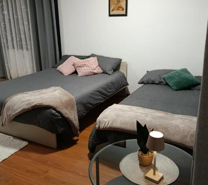 Photo of Bedroom in Slavonski Brod