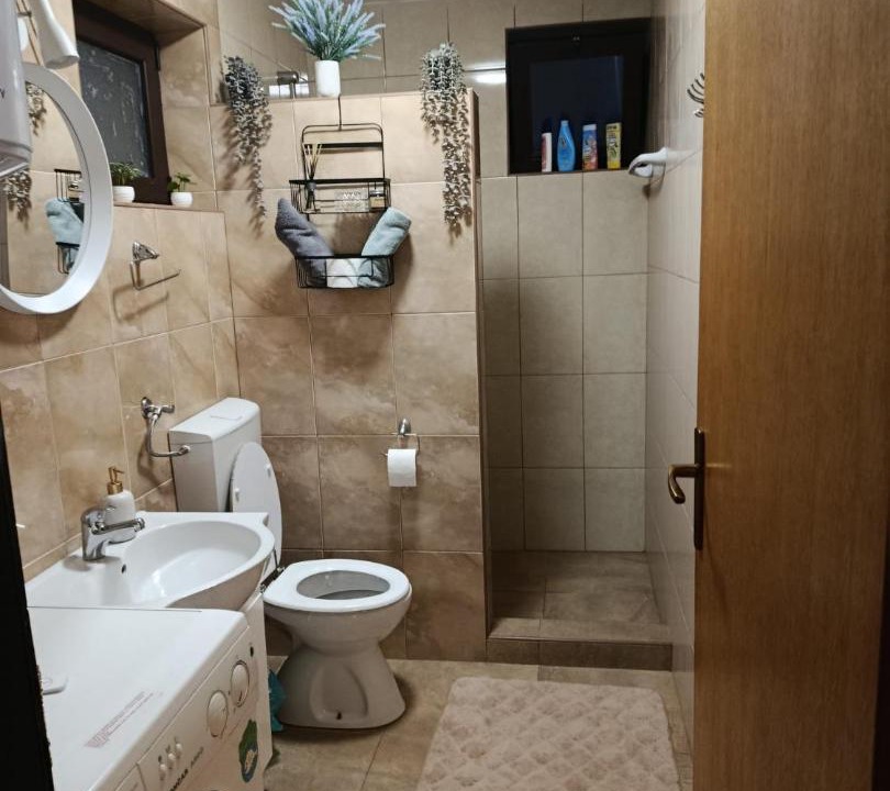 Photo of Bathroom in Slavonski Brod