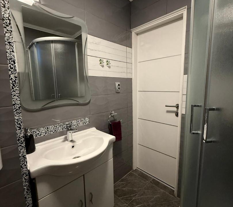 Photo of Bathroom in Bjelovar