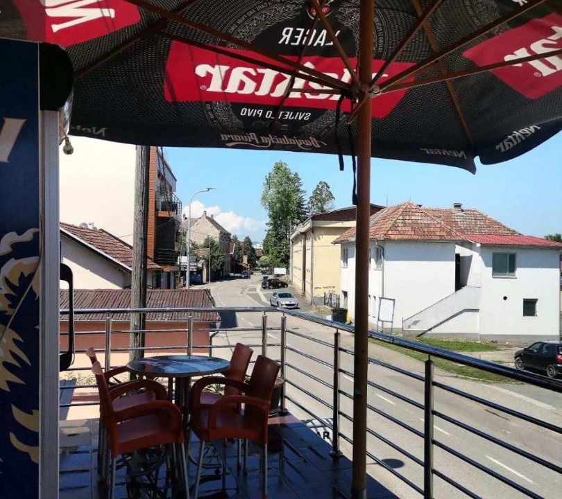 Photo of Others in Gradiska