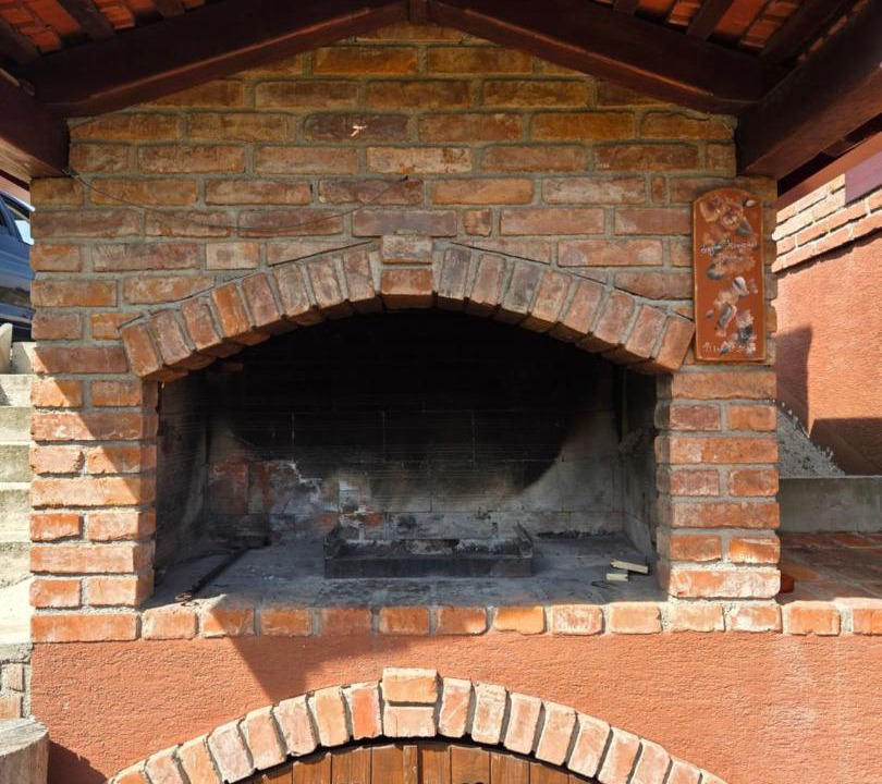 Photo of Others in Sveti Kriz