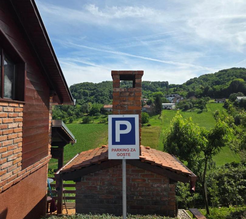 Photo of Others in Sveti Kriz