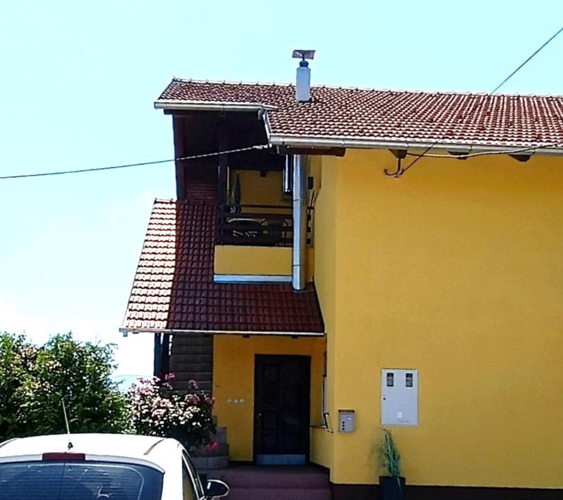 Photo of Others in Bedekovcina