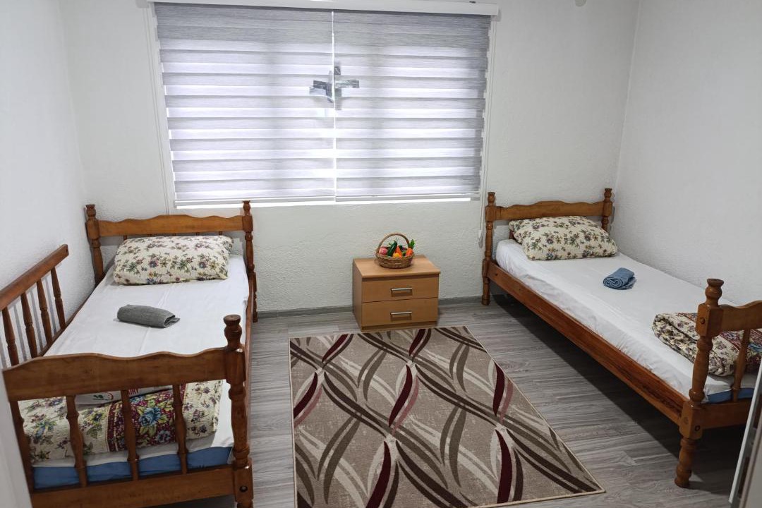 Photo of Bedroom in Jajce