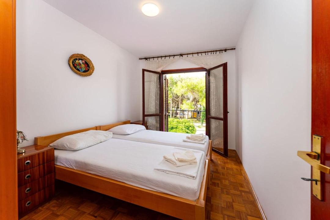 Photo of Bedroom in Zrce
