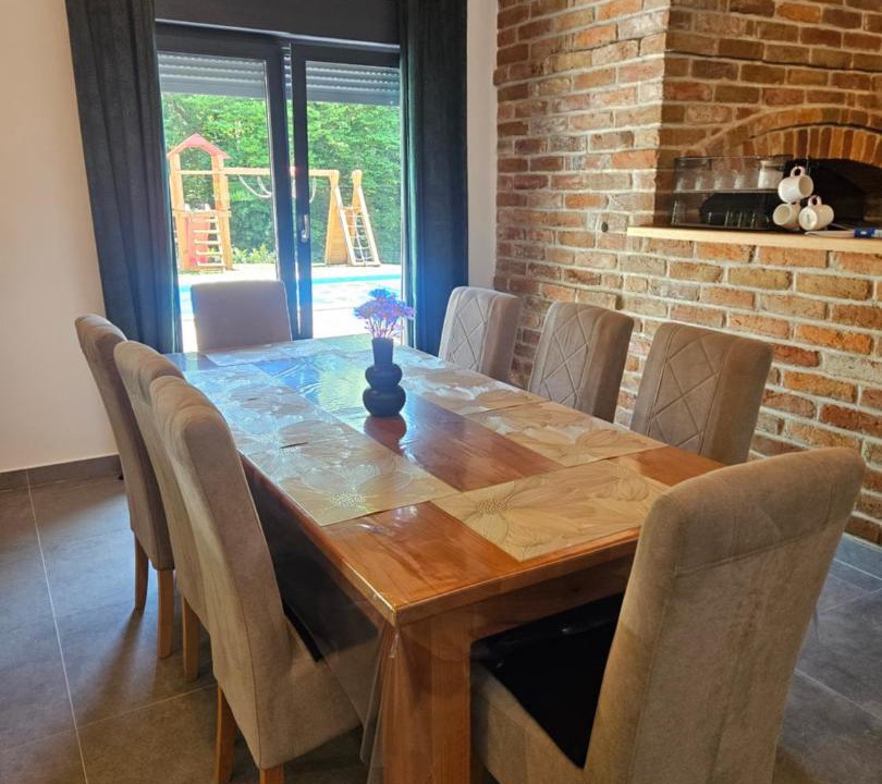 Photo of Others in Varazdinske Toplice