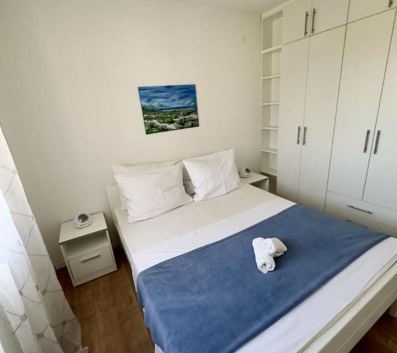 Photo of Bedroom in Capljina