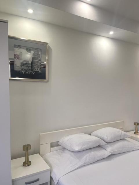 Photo of Bedroom in Sarajevo