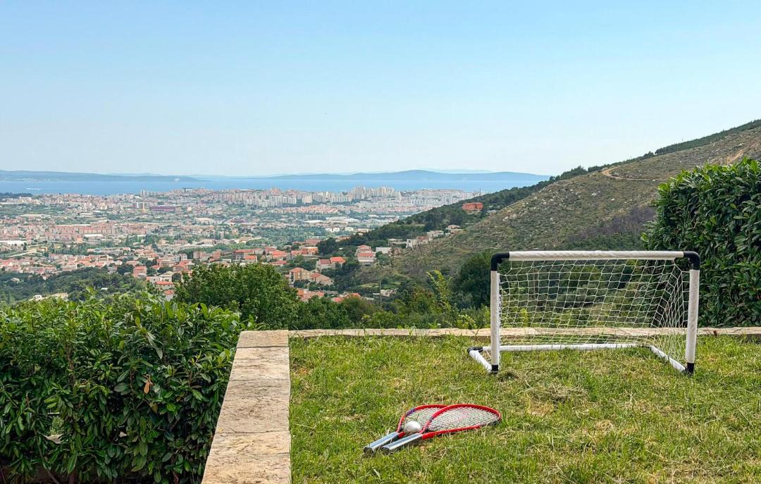 Photo of Others in Klis