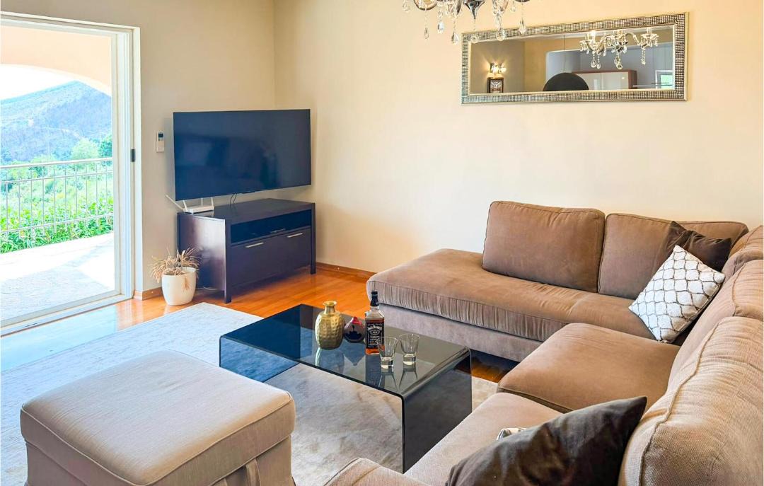 Photo of Livingroom in Klis