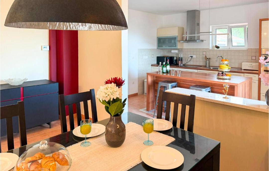 Photo of Kitchen in Klis