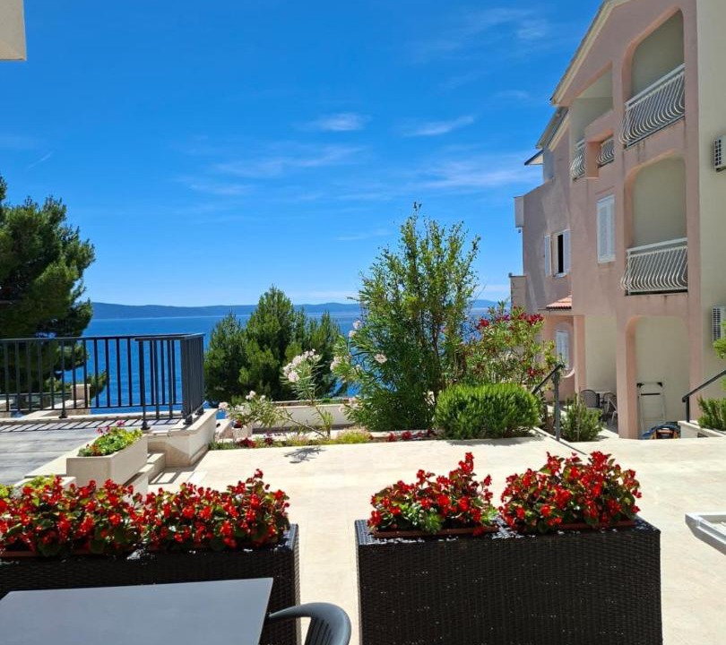 Photo of Others in Podgora