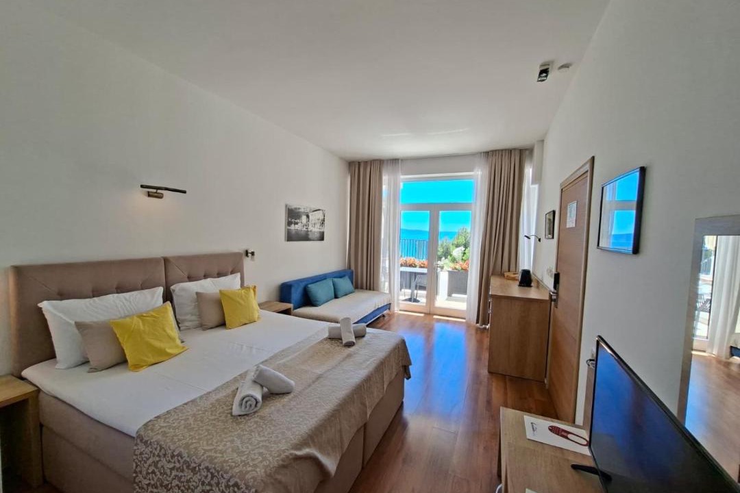 Photo of Others in Podgora
