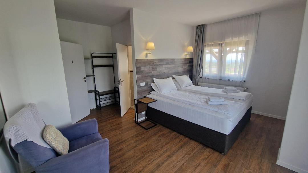 Photo of Bedroom in Sisesti