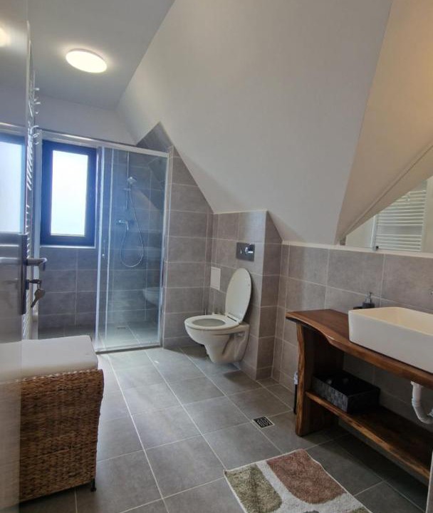 Photo of Bathroom in Sisesti