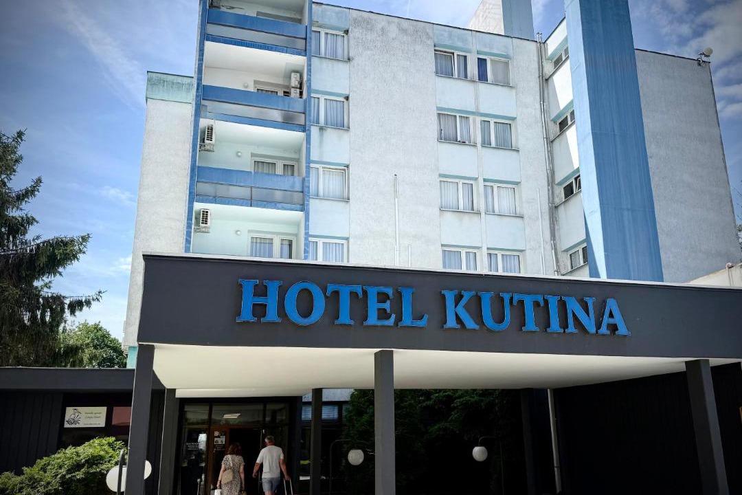 Photo of Others in Kutina