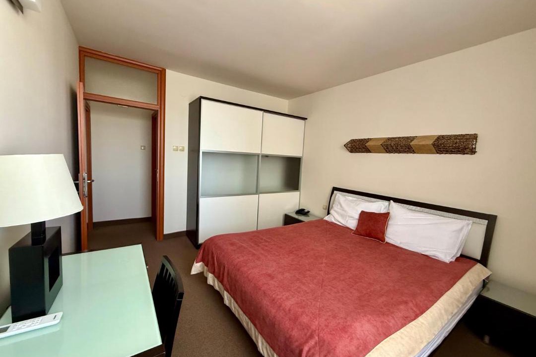 Photo of Bedroom in Kutina