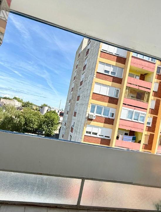 Photo of Patio Balcony in Kutina