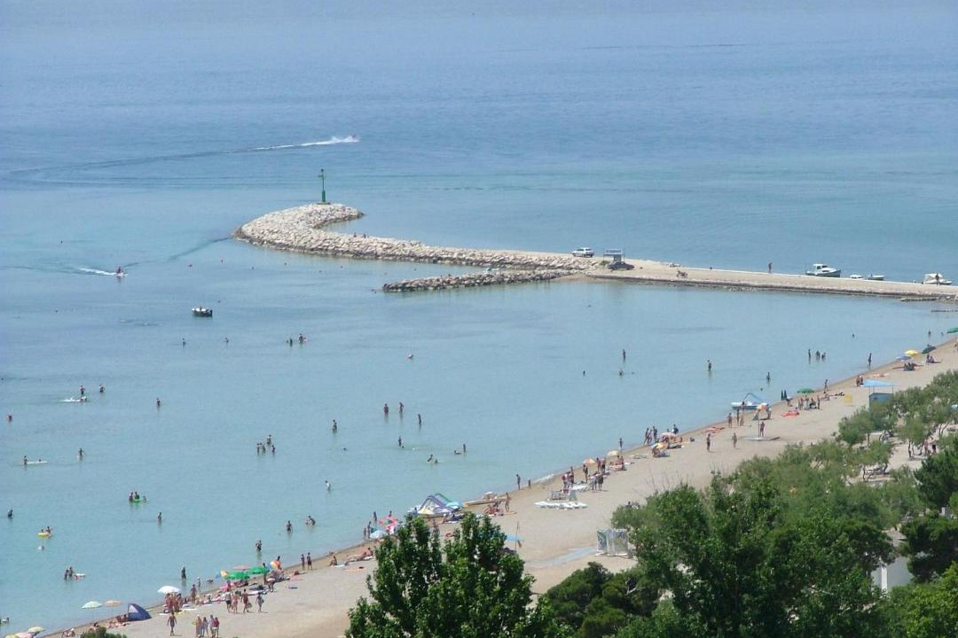 Photo of Others in Omis