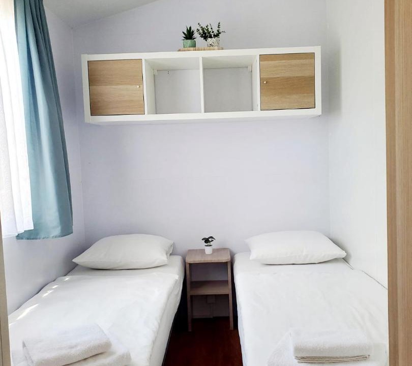 Photo of Bedroom in Turanj