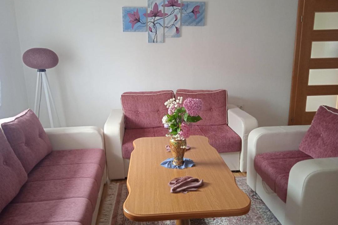 Photo of Others in Ilidza