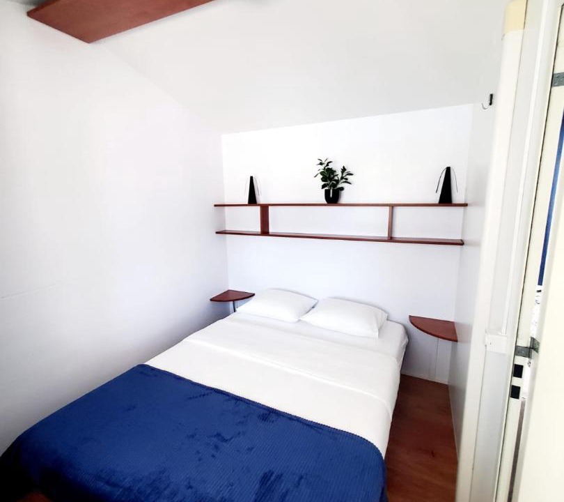 Photo of Bedroom in Turanj
