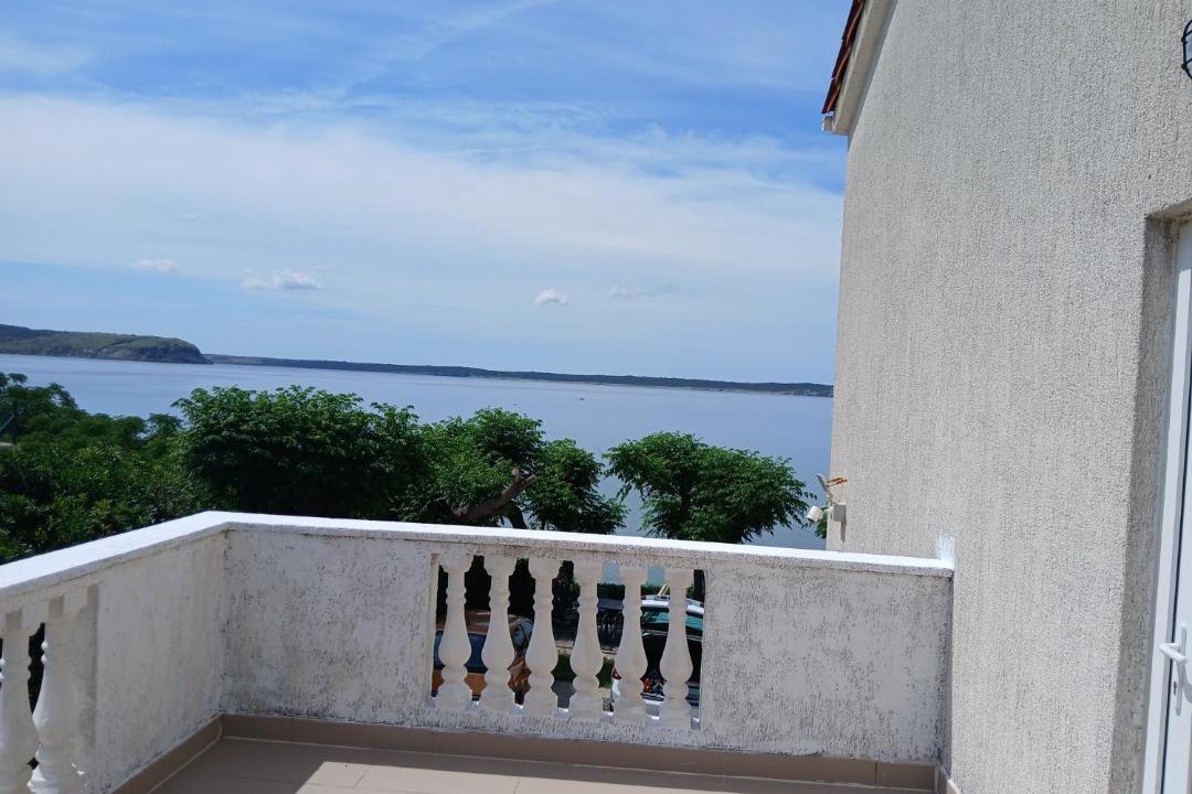 Photo of Patio Balcony in Rtina