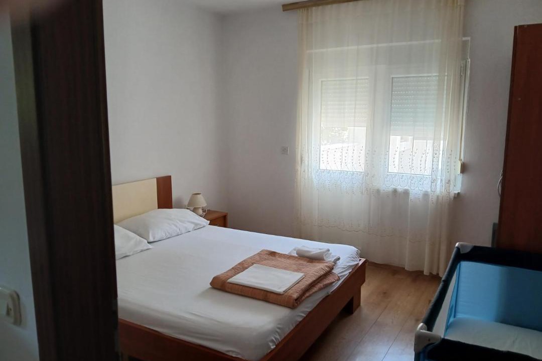 Photo of Bedroom in Rtina